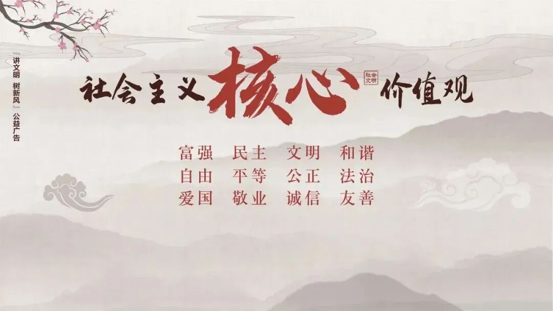 新呼泰怎么用【呼吸学科小课堂】 正确使用吸入制剂，让肺更健康！_https://www.jmylbn.com_新闻资讯_第27张