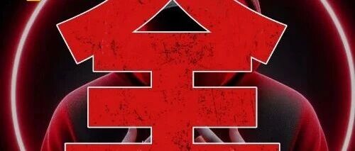 cover_image