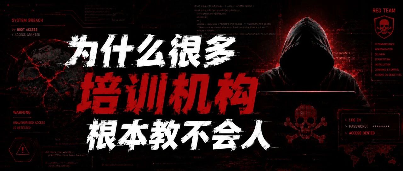 cover_image
