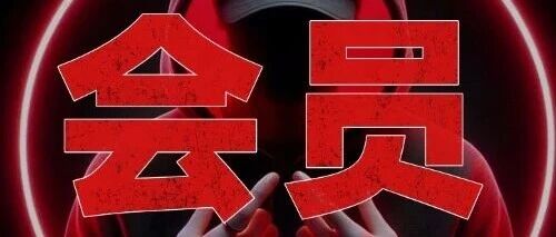 cover_image