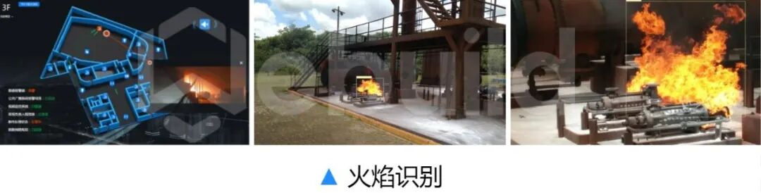 火焰识别水印.jpg