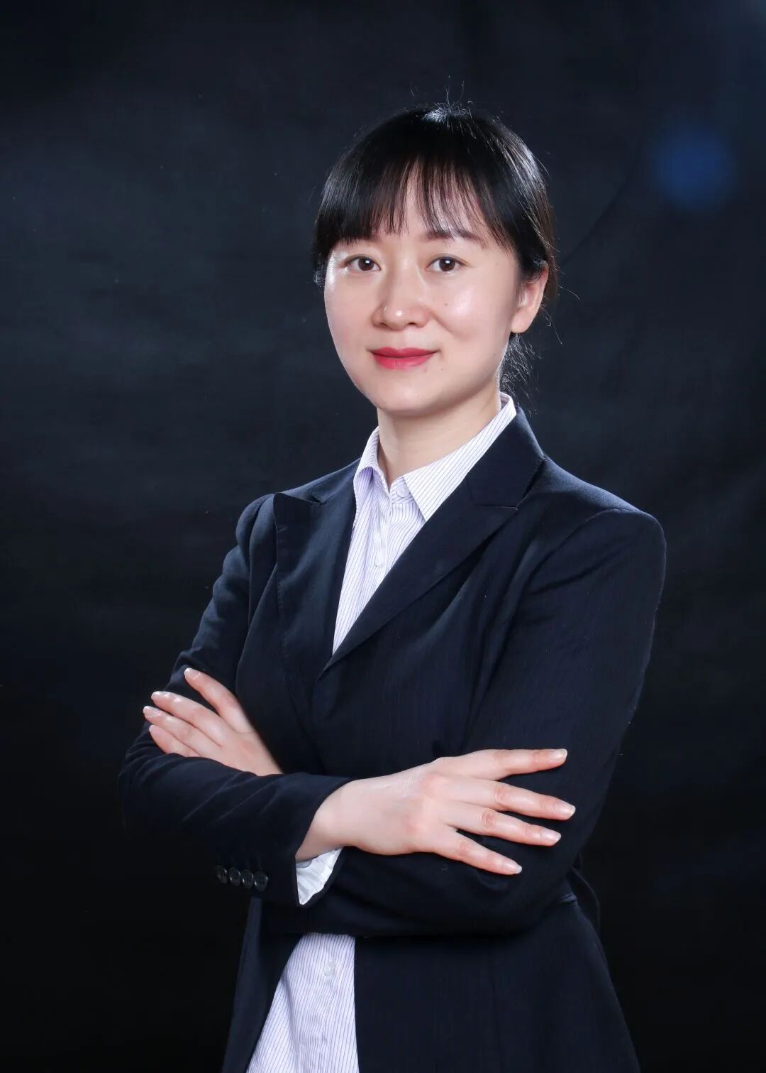 机构高中政治老师
  第2张