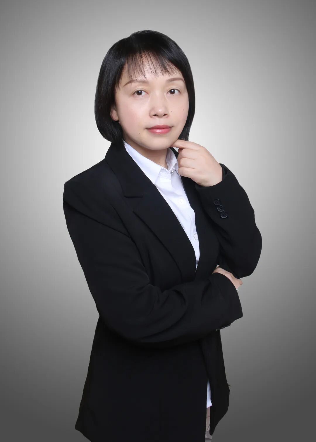 最牛高中政治老师
  第1张