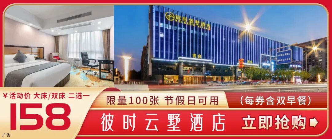 都快结婚了，才知道未婚妻家里有遗传的狐臭，这种情况能把彩礼五金要回来吗？