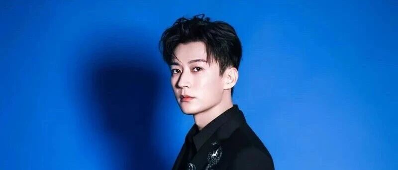 刘学义:从青岛走出的&ldquo;三界代言人&rdquo;,用角色说话的踏实演员