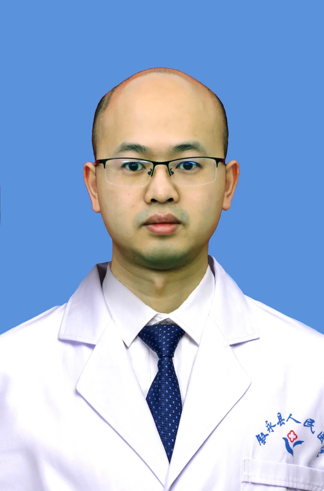普通胃镜与无痛胃镜有何不同？一文详解检查方式、舒适度及适用人群差异
