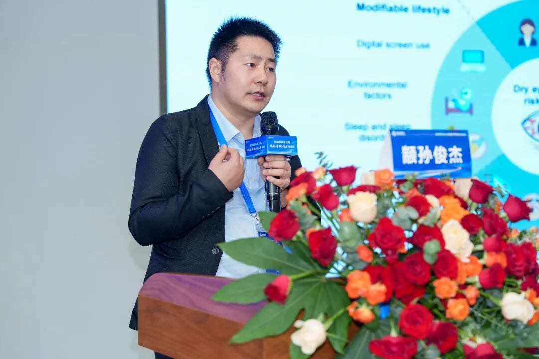 微信图片_2026-07-10_095243_020.jpg