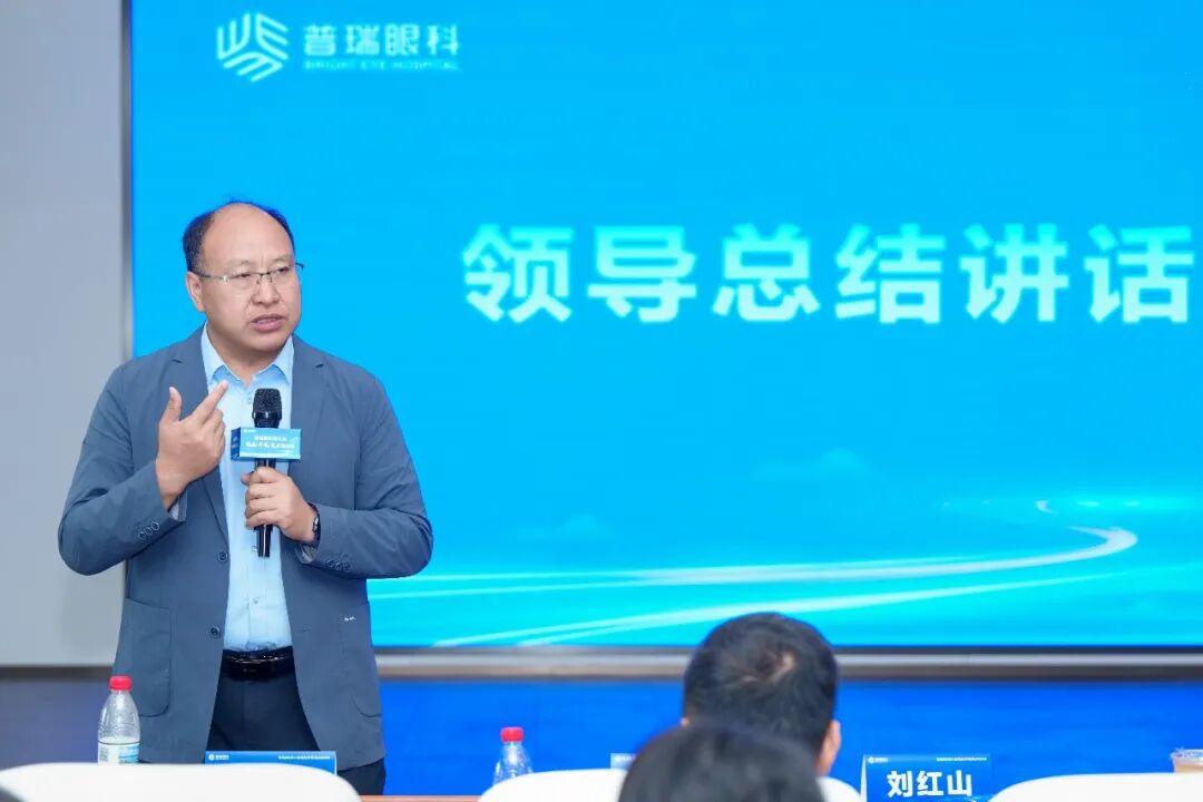 微信图片_2026-07-10_095257_456.jpg