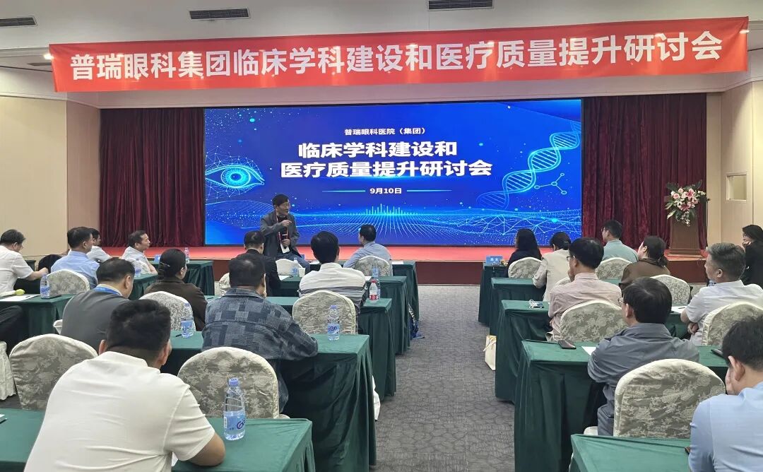 微信图片_2026-09-14_152048_092.jpg