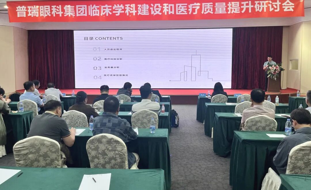 微信图片_2026-09-14_152101_519.jpg