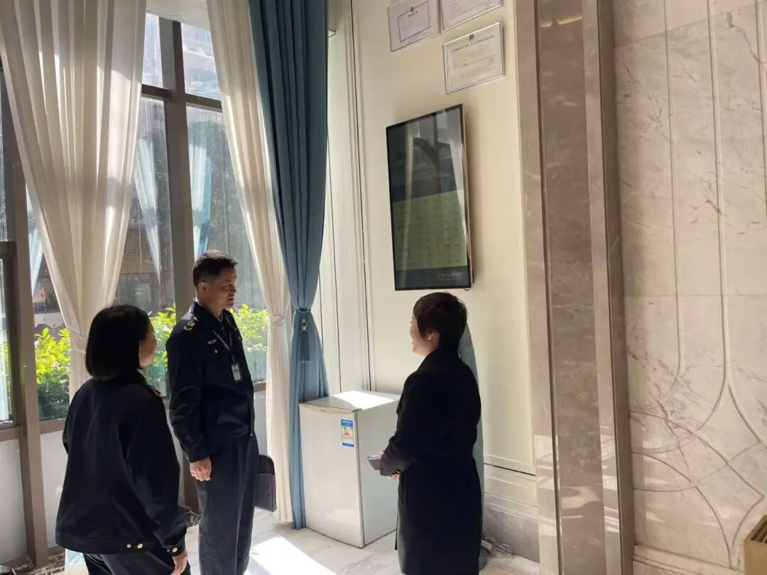 护航公考！福州各级市场监管“暖心上线”，守护考生逐梦之路_护航公考！福州各级市场监管“暖心上线”，守护考生逐梦之路_