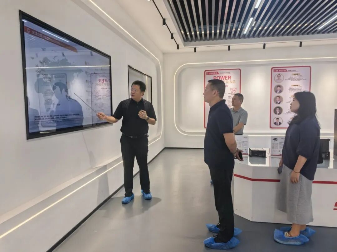 海洋地理数据__海洋地理名词