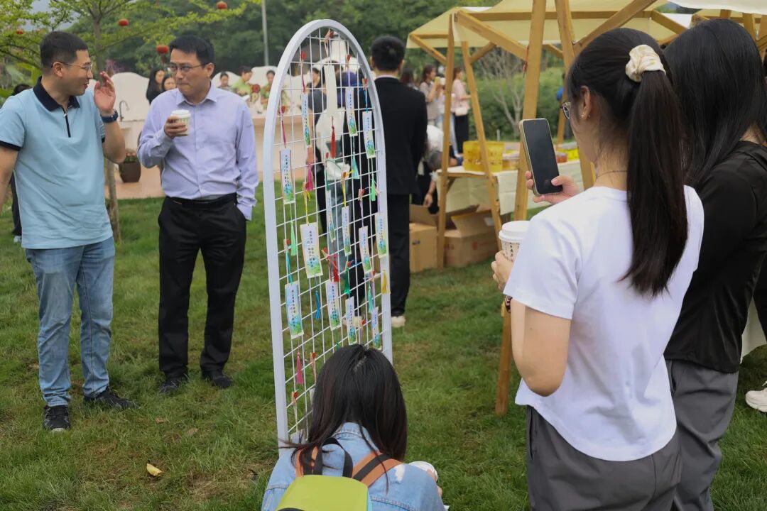 福州产权交易中心网_福州产权交易所官网_