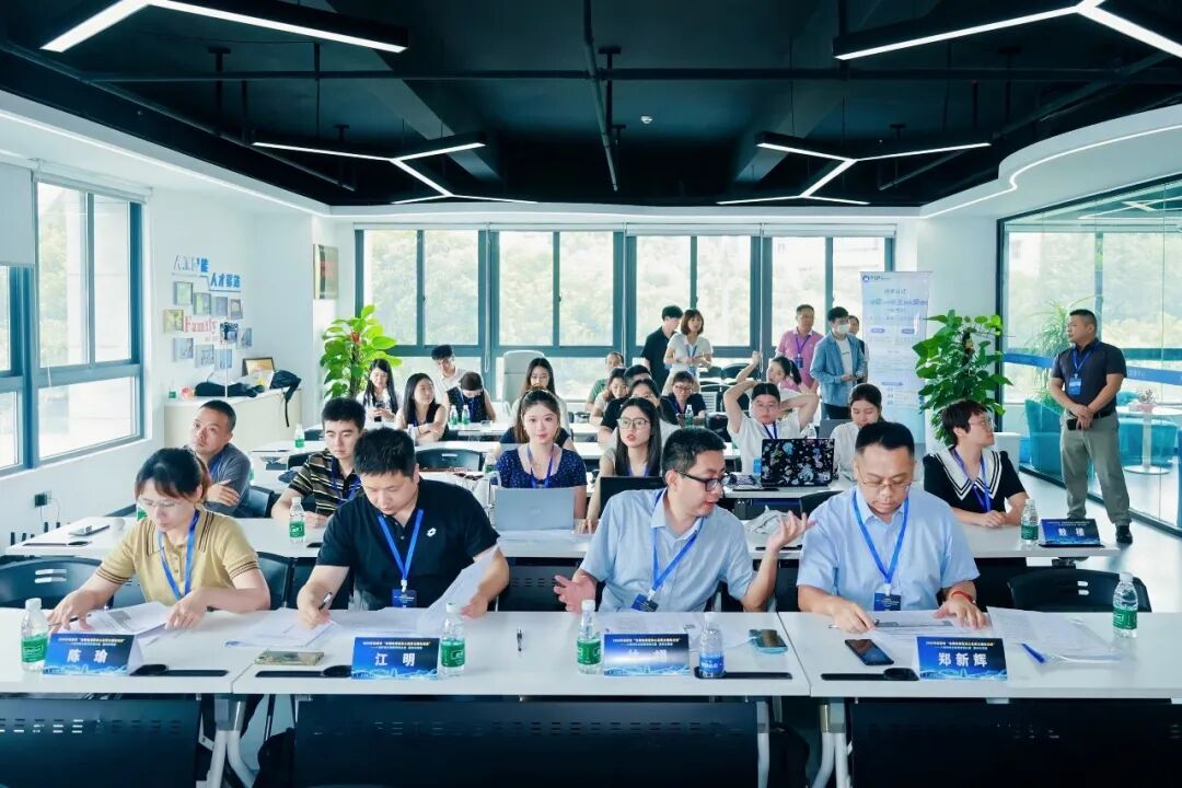 _以赛赋能，为“福”品代言！福州这群电商主播太亮眼啦_以赛赋能，为“福”品代言！福州这群电商主播太亮眼啦