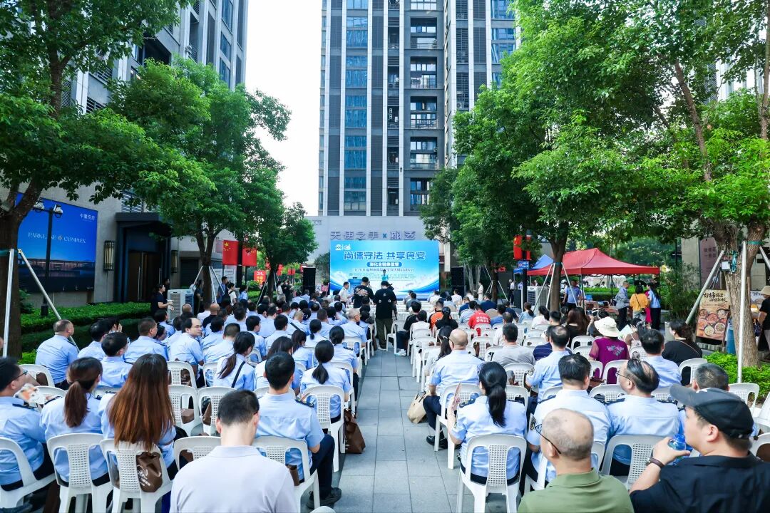 狗护食护领地_舌尖上的惠食佳椒盐濑尿虾步骤_