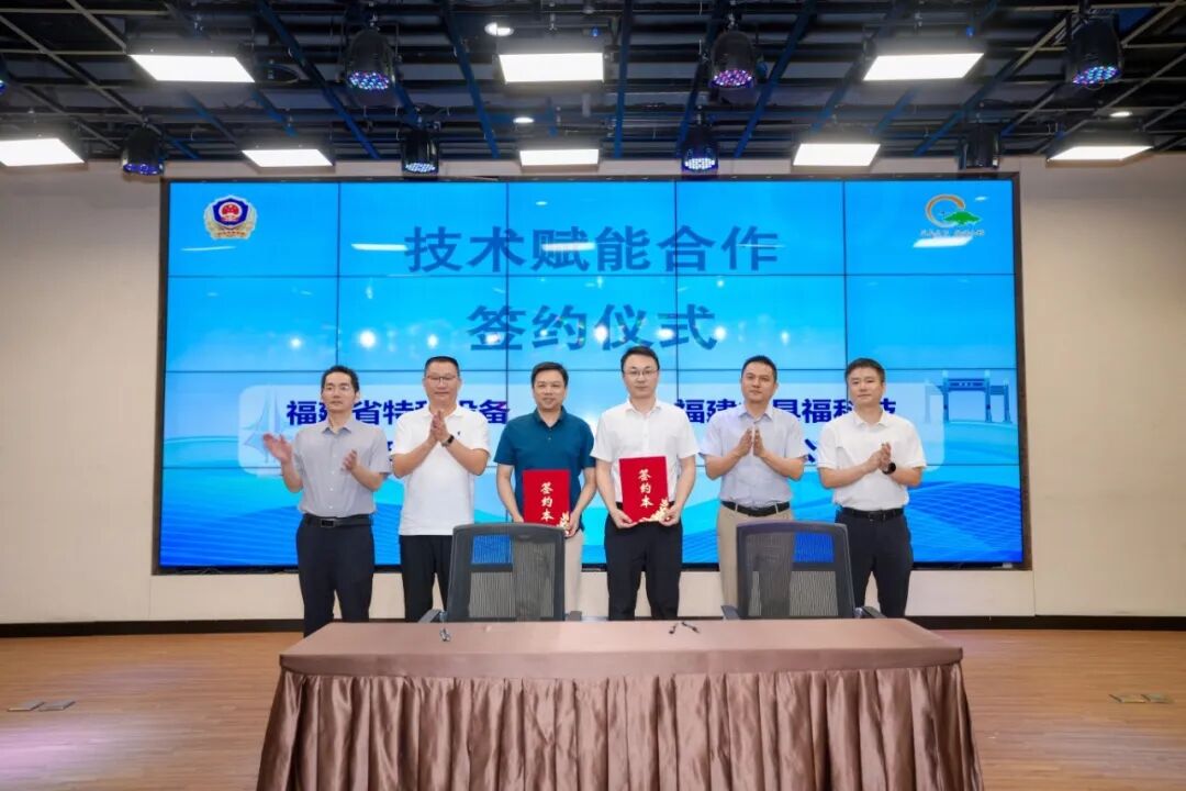 微信图片_20260917164013_135_569.jpg