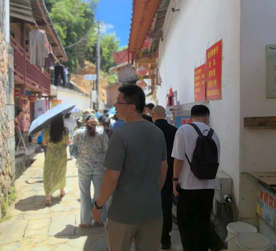 古寨古街.jpg