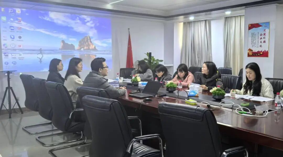 双向奔赴的感动句子_双向奔赴写一段话_