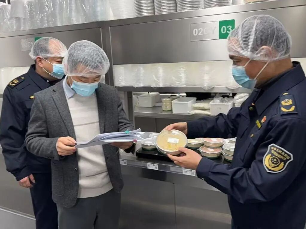 护航公考！福州各级市场监管“暖心上线”，守护考生逐梦之路_护航公考！福州各级市场监管“暖心上线”，守护考生逐梦之路_