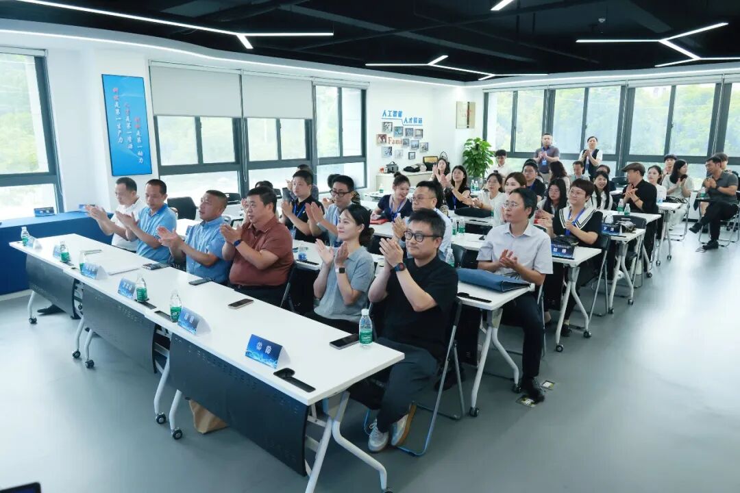 _以赛赋能，为“福”品代言！福州这群电商主播太亮眼啦_以赛赋能，为“福”品代言！福州这群电商主播太亮眼啦