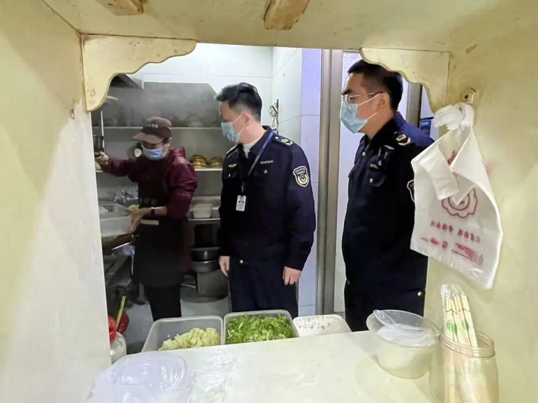 护航公考！福州各级市场监管“暖心上线”，守护考生逐梦之路_护航公考！福州各级市场监管“暖心上线”，守护考生逐梦之路_