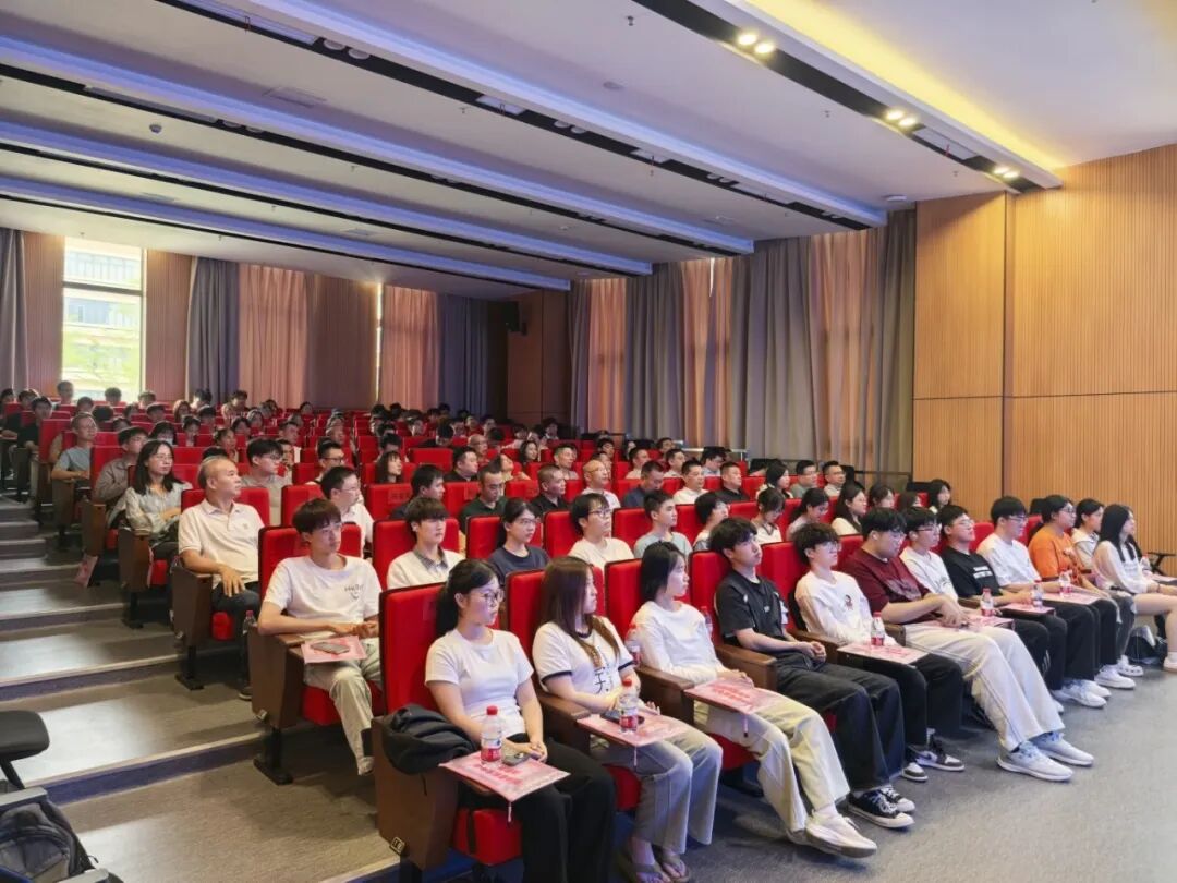 _双轮驱动协同性发展_产权系统设计