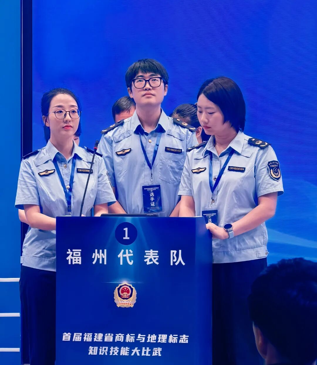 微信图片_2026-09-21_152046_019.jpg