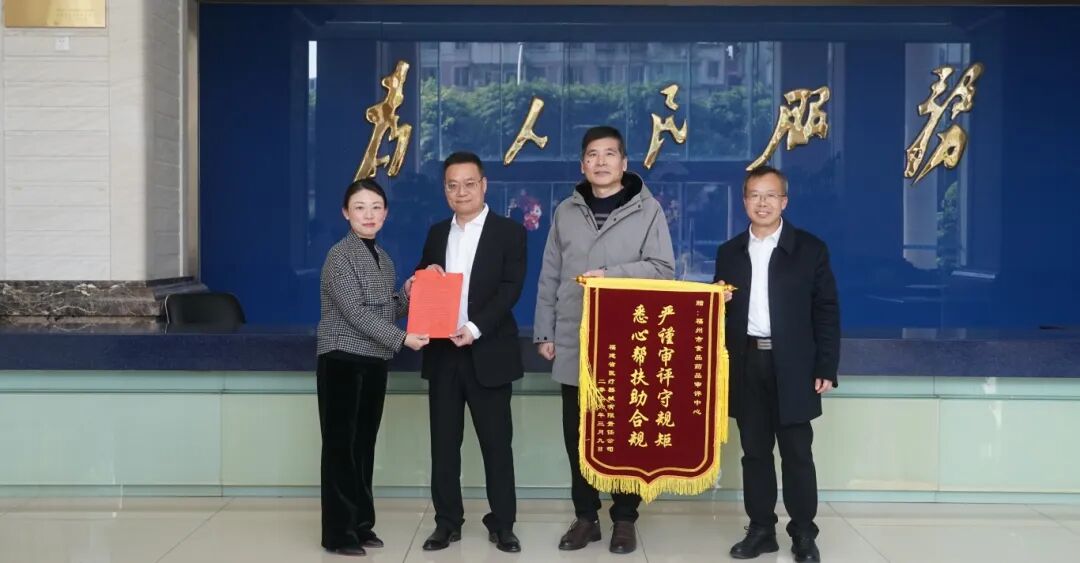 双向奔赴的感动句子_双向奔赴写一段话_