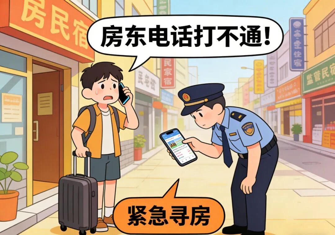 成都金科一城房价走势__英语四单元2d