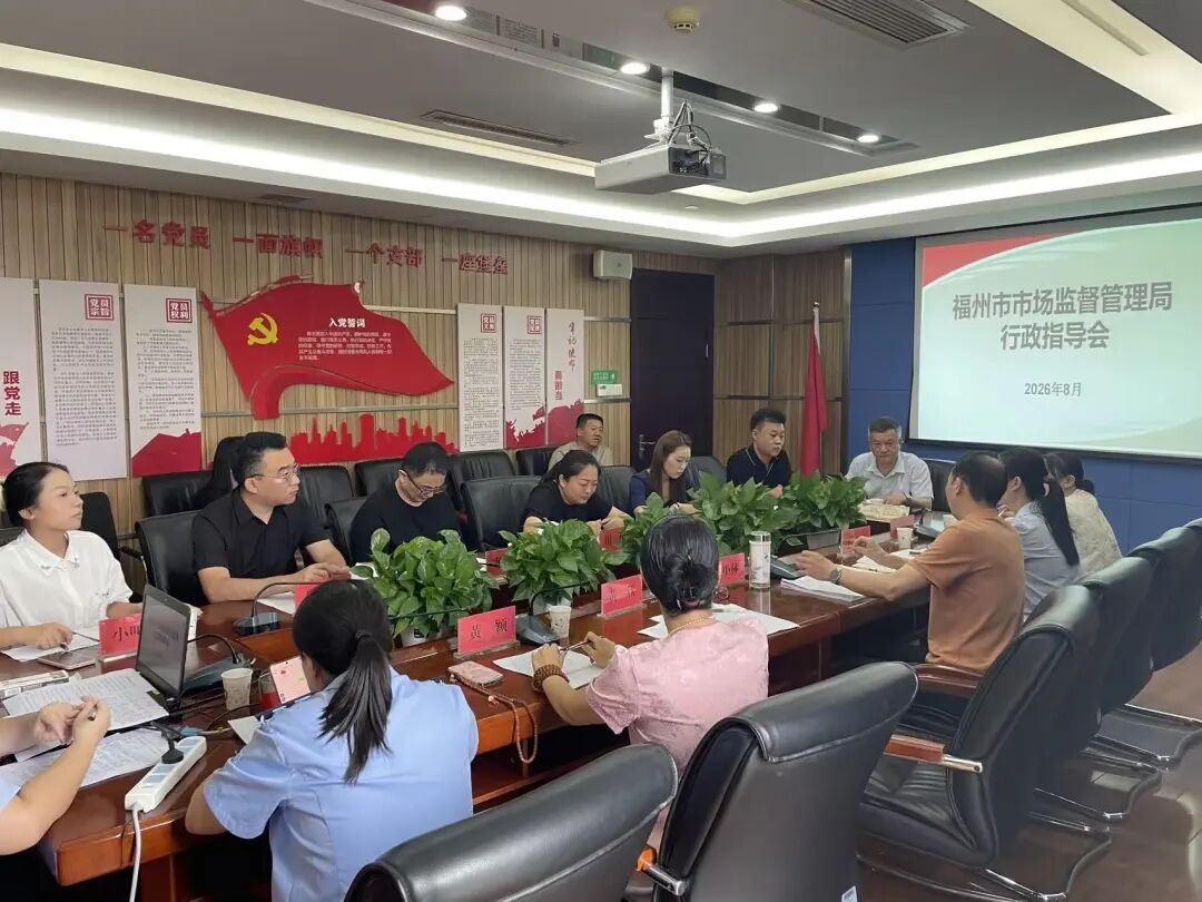 什么是连锁经营餐饮__联锁餐饮品牌有哪些