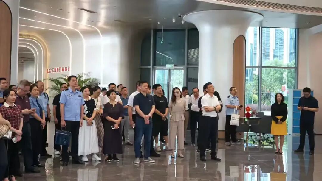 知产权局__无产权仓房买卖合同