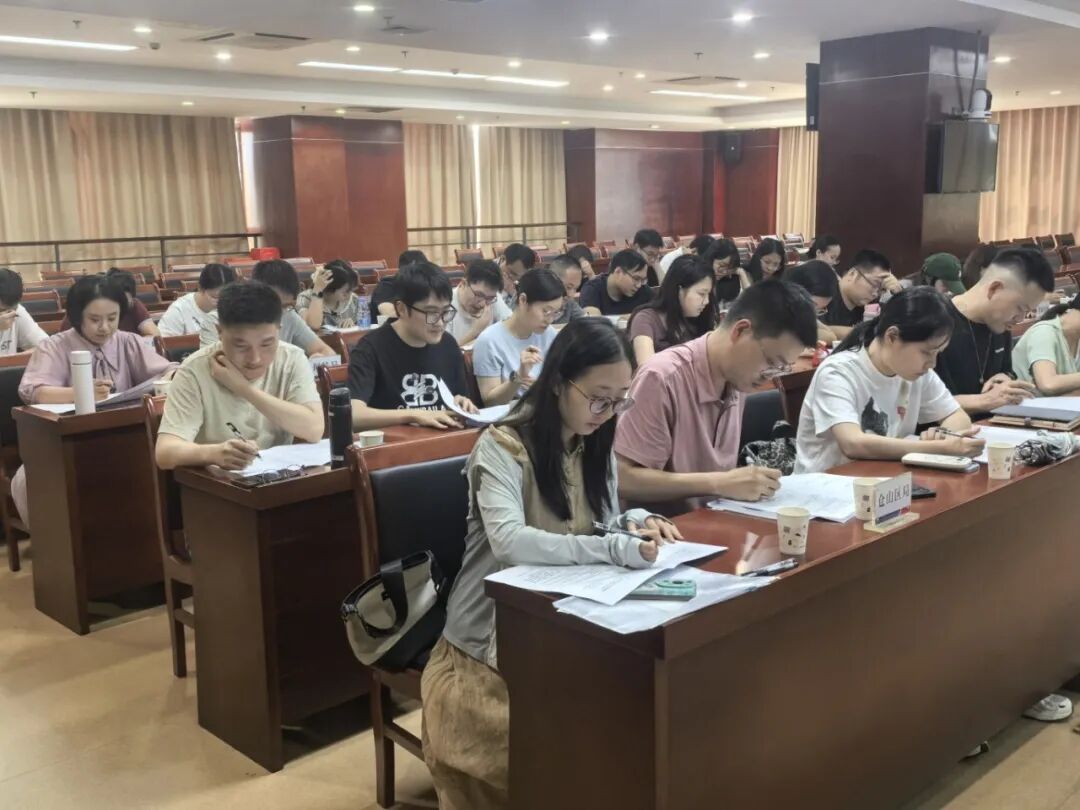 福州地理标志产品_福建地理标志产品名单目录_