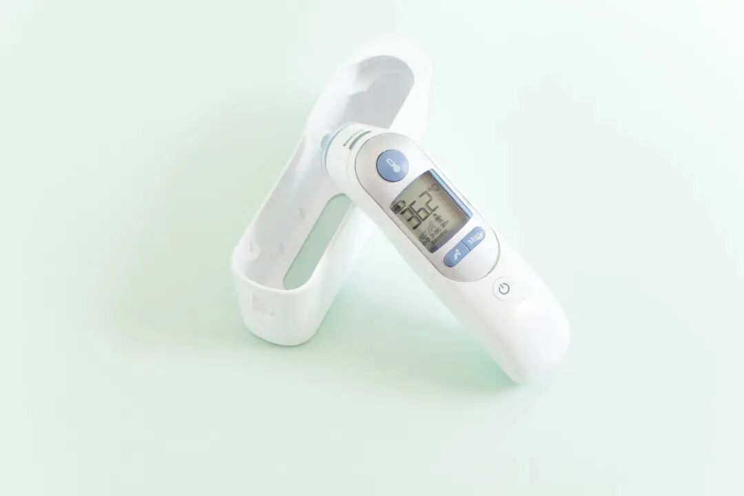 做家庭医疗器械怎么样安全用械，共享健康！家用医疗器械科普来了→_https://www.jmylbn.com_新闻资讯_第5张