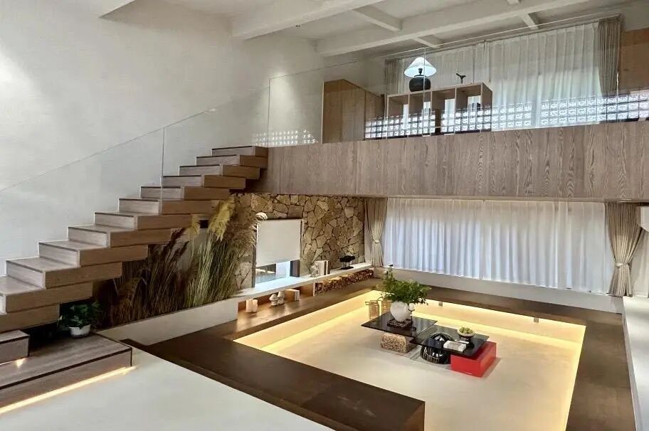 成都共居，沉浸式体验数字游民生活新方式！