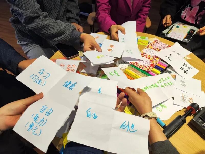 成都共居，沉浸式体验数字游民生活新方式！