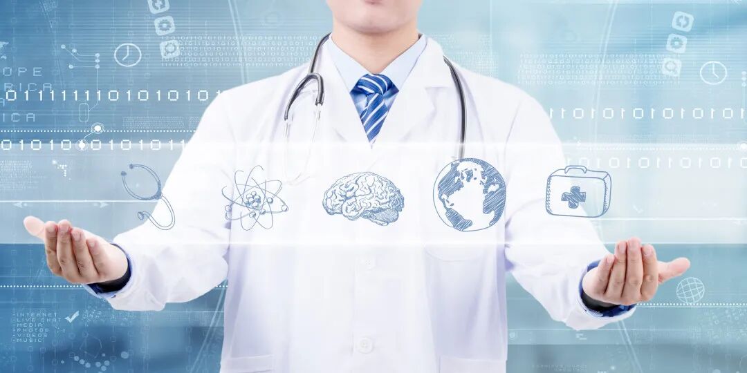 医用胶片怎么看常州看病将不用带实体胶片！数字胶片如何获取？查询方式戳→_https://www.jmylbn.com_新闻资讯_第4张