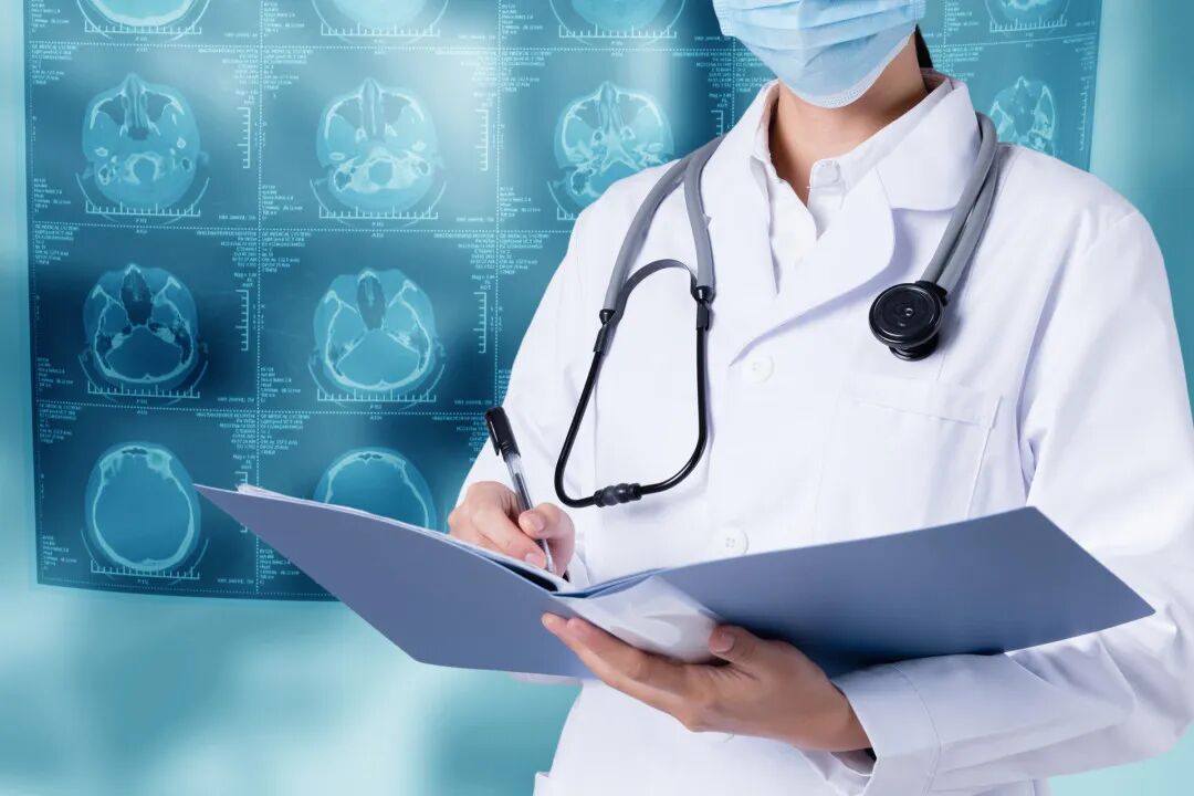 医用胶片怎么看常州看病将不用带实体胶片！数字胶片如何获取？查询方式戳→_https://www.jmylbn.com_新闻资讯_第11张