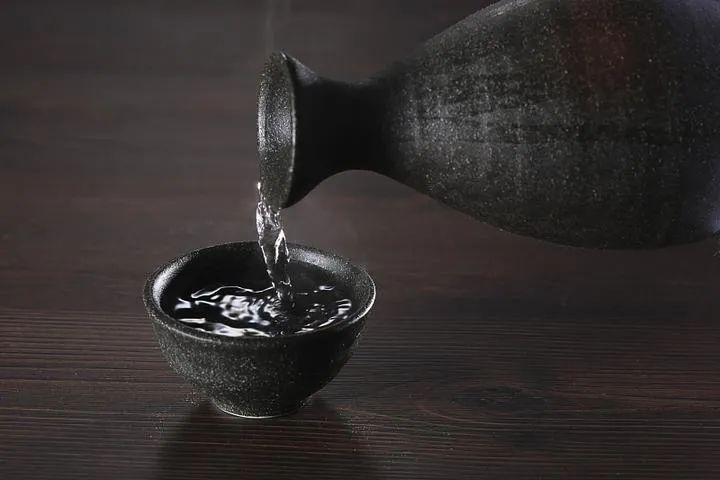 考古发现：约9000年前中国南方先民已会酿酒