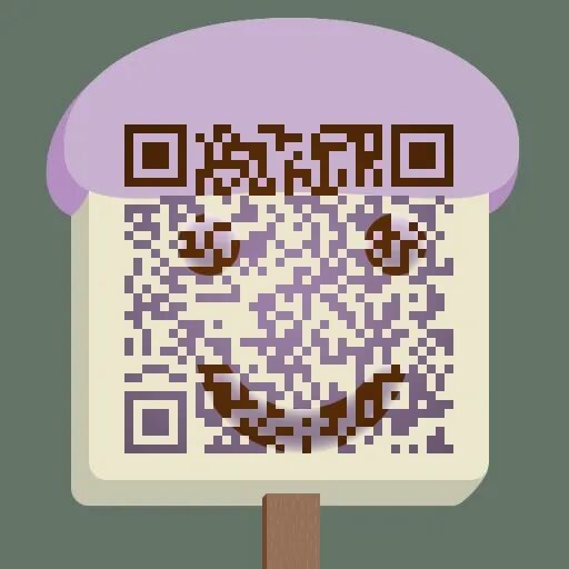 10款常用的数据可视化工具!