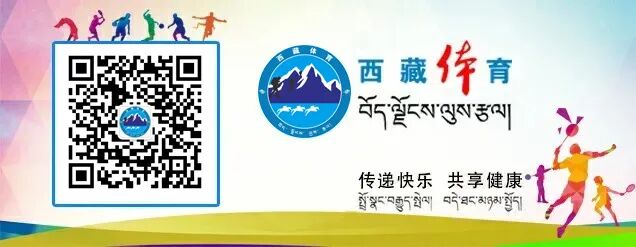 640_wx_fmt_jpeg_from_appmsg 2