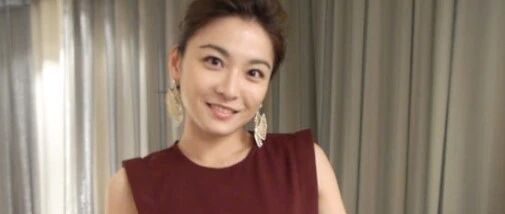 江祖平自爆被下药,真相没那么简单