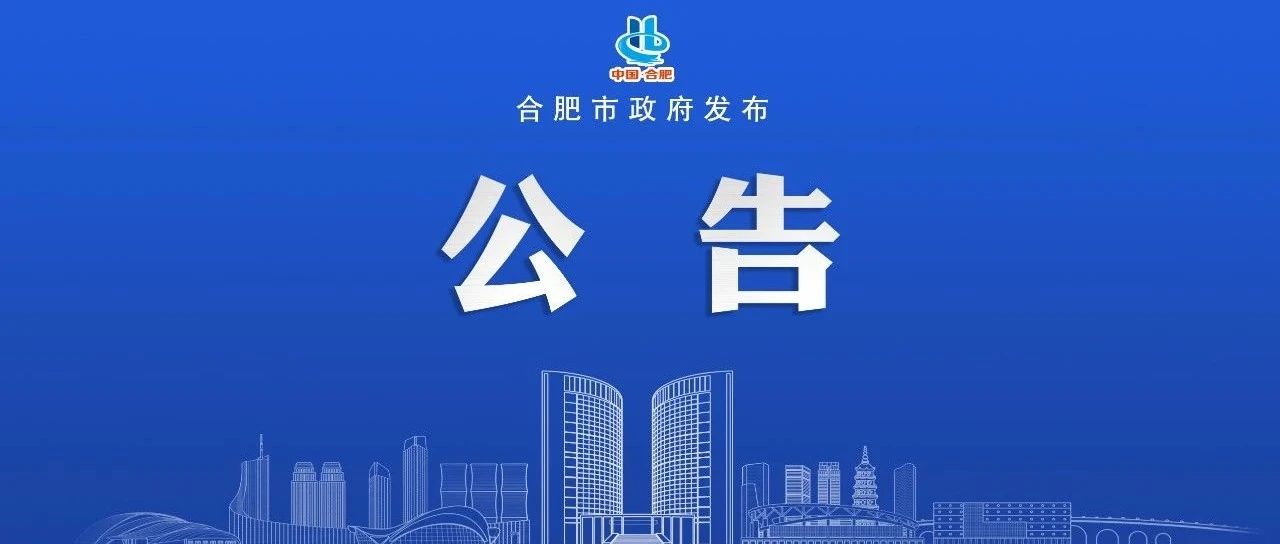 cover_image