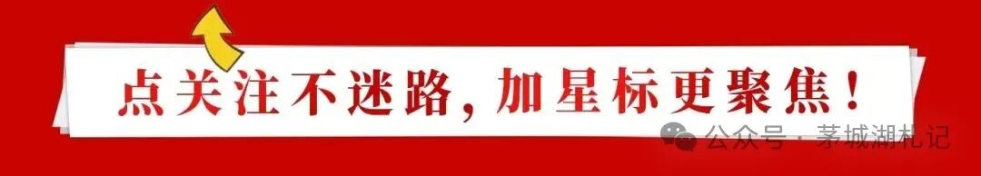 礼品卡回收的“黑市江湖”：销赃、套现与税务漏洞
