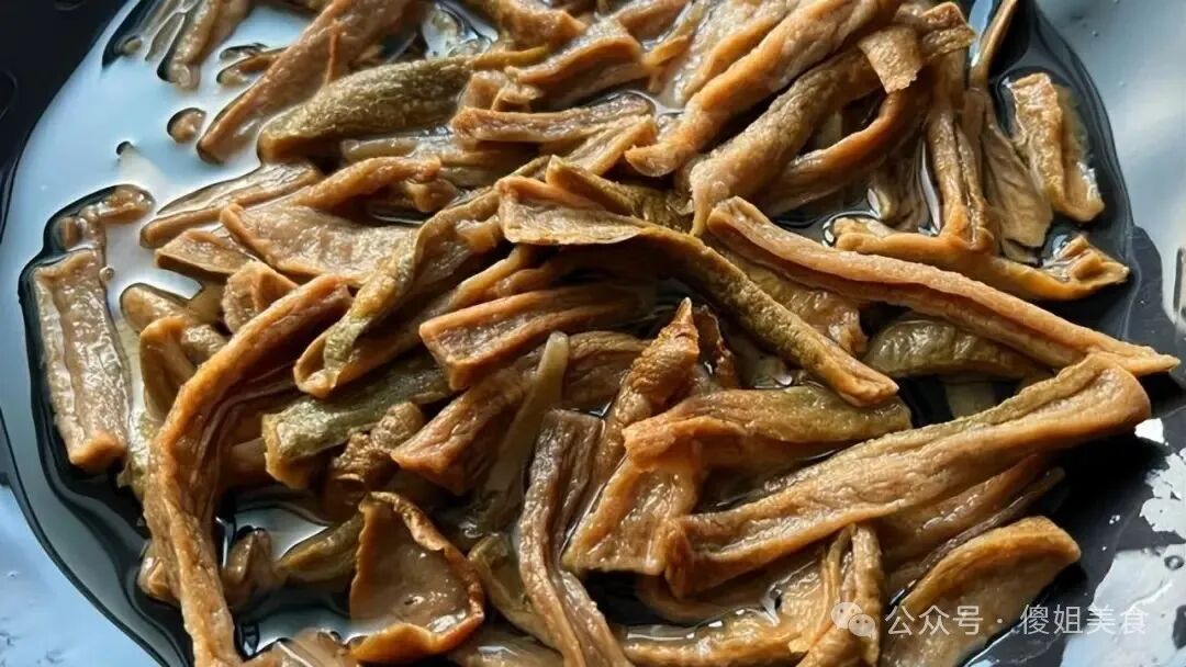 怎样晾晒萝卜干