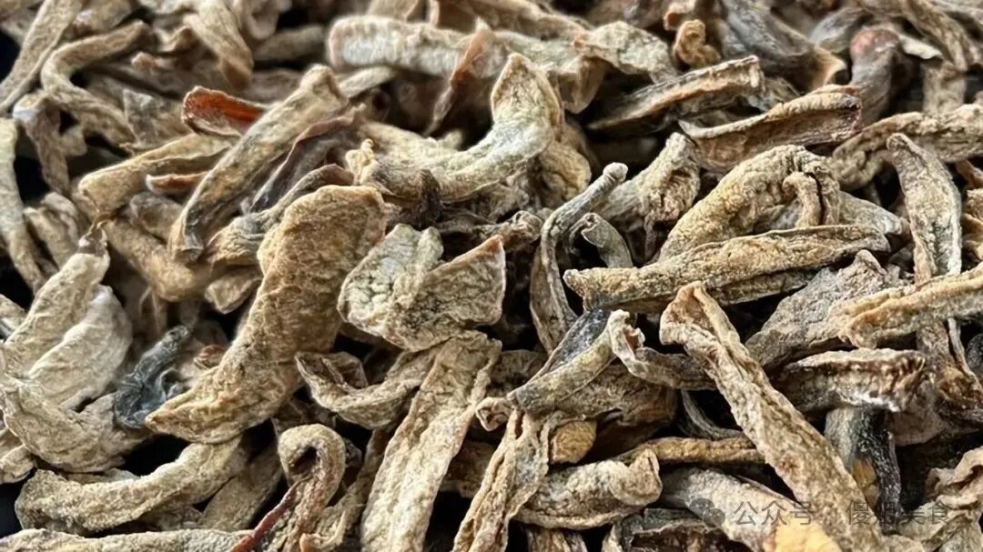 怎样晾晒萝卜干