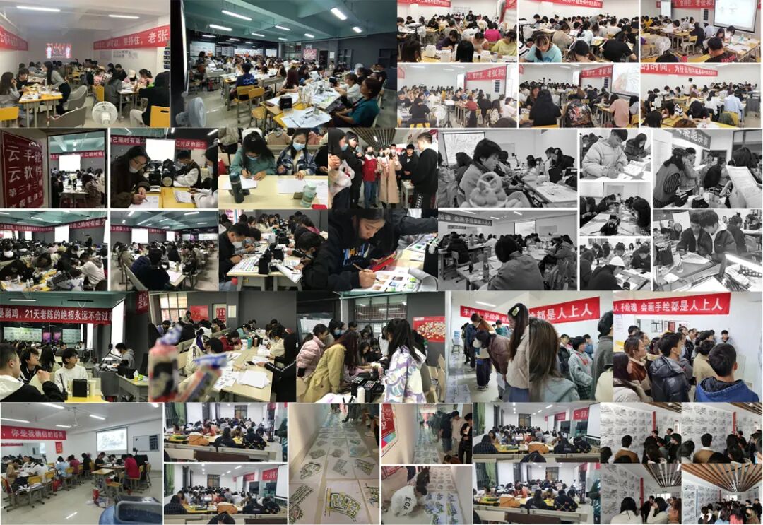 2023年河北省城鄉(xiāng)建設學校錄取分數(shù)線_河北建筑工程分數(shù)線_河北城鄉(xiāng)建設學校錄取通知書