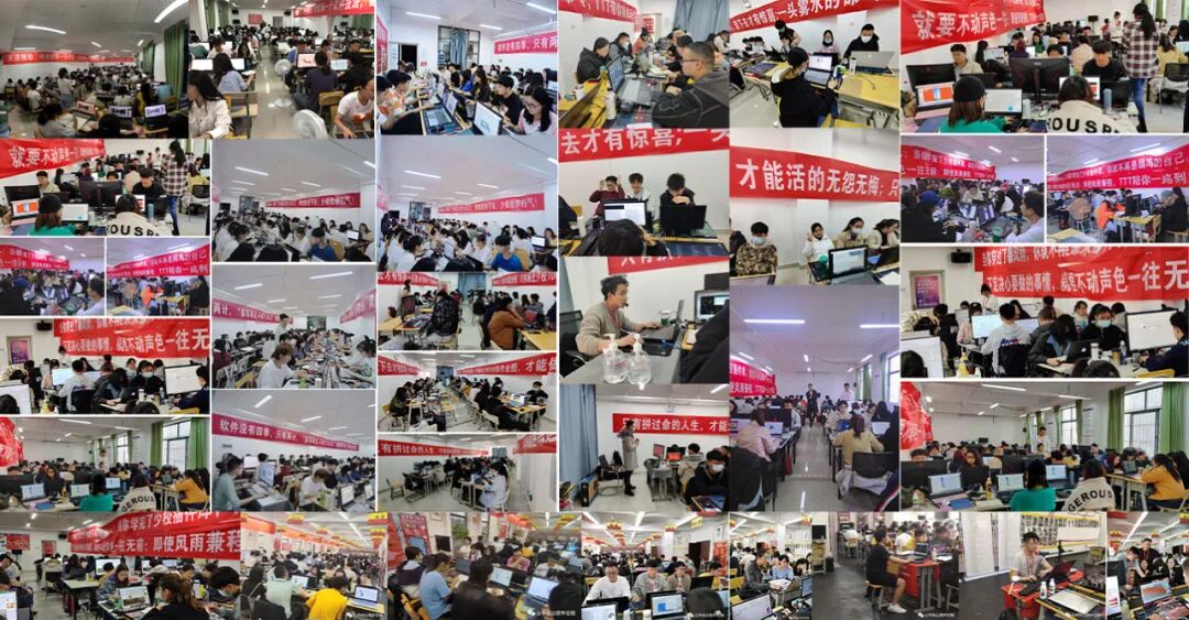 河北建筑工程分數(shù)線_河北城鄉(xiāng)建設學校錄取通知書_2023年河北省城鄉(xiāng)建設學校錄取分數(shù)線