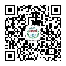 医疗吻合器是什么医疗器械宣传周 ｜ 吻合器的知识_https://www.jmylbn.com_新闻资讯_第16张
