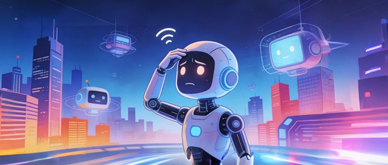 cover_image