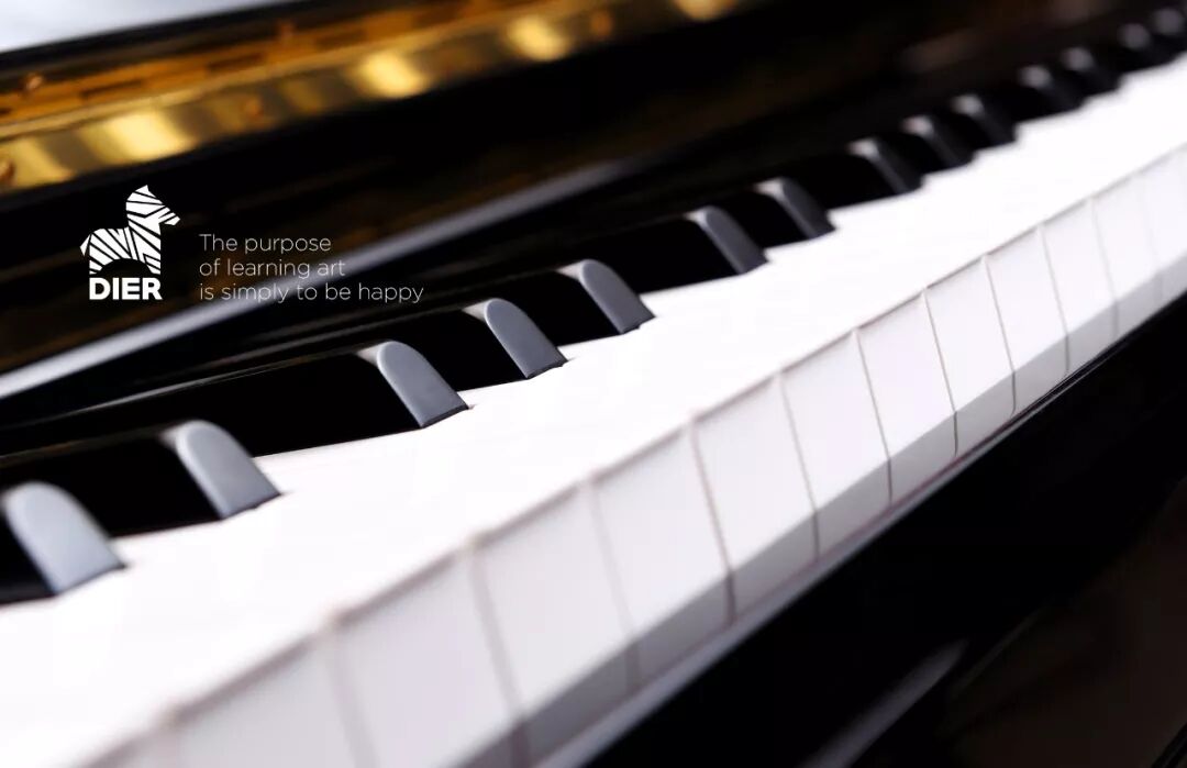 艺术教育：唤醒儿童心中的潜能